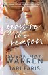 You're the Reason - Bild 1
