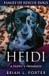 Heidi - A Puppy's Progress - Bild 1
