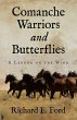 Comanche Warriors and Butterflies - Bild 1
