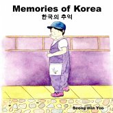 Memories of Korea &#54620;&#44397;&#51032; &#52628;&#50613;