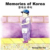 Memories of Korea ¿¿¿ ¿¿