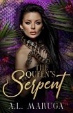 The Queen's Serpent