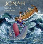 Jonah