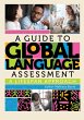 A Guide to Global Language Assessment - Bild 1