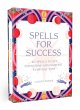 Spells for Success Deck - Bild 1
