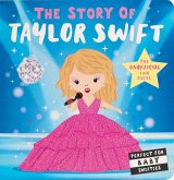 Story of Taylor Swift Story of Taylor Swift