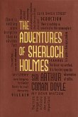 Adventures of Sherlock Holmes Adventures of Sherlock Holmes