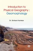 Introduction to Physical Geography