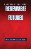 Renewable Futures