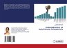 FUNDAMENTALS OF BLOCKCHAIN TECHNOLOGY - Bild 1