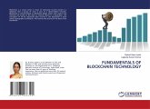 FUNDAMENTALS OF BLOCKCHAIN TECHNOLOGY