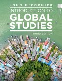 Introduction to Global Studies