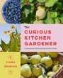 The Curious Kitchen Gardener - Bild 1