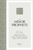 The Minor Prophets