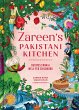 Zareen's Pakistani Kitchen - Bild 1