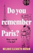 Do you remember Paris? - Bild 1