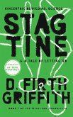 Stagtine