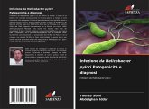 Infezione da Helicobacter pylori Patogenicità e diagnosi