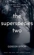 The Superspecies Two - Bild 1
