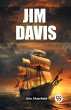 Jim Davis - Bild 1
