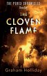 The Cloven Flame - Bild 1