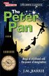 The Peter Pan - Bild 1