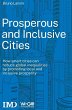Prosperous and Inclusive Cities - Bild 1