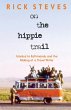 On the Hippie Trail - Bild 1