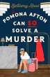 Pomona Afton Can So Solve a Murder - Bild 1