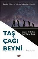 Tas Cagi Beyni - T. Kenrick, Douglas