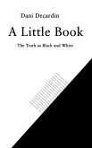 A Little Book