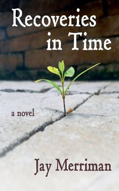 Cover Recoveries in Time