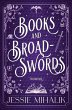 Books & Broadswords - Bild 1