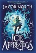 Ice Apprentices - Bild 1
