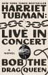 Harriet Tubman: Live in Concert - Bild 1