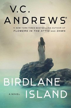 Birdlane Island - Andrews, V C