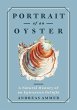 Portrait of an Oyster - Bild 1