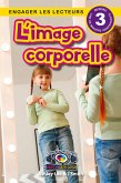L'image corporelle