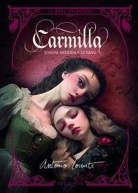 Carmilla