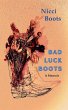 Bad Luck Boots - Bild 1