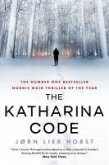 The Katharina Code