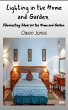 Lighting In The Home And Garden -... - Bild 1