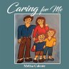 Caring for Me - Bild 1
