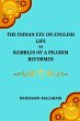 The Indian Eye on English Life Or,... - Bild 1