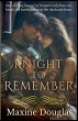 Knight to Remember - Bild 1