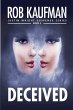 DECEIVED - Bild 1