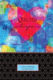Quilted Whispers