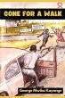 Gone For A Walk - Bild 1
