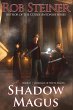 Shadow Magus - Bild 1