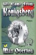 We Came From Konigsberg - Bild 1